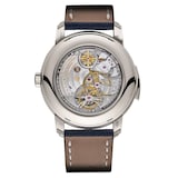 Patek Philippe Grand Complications