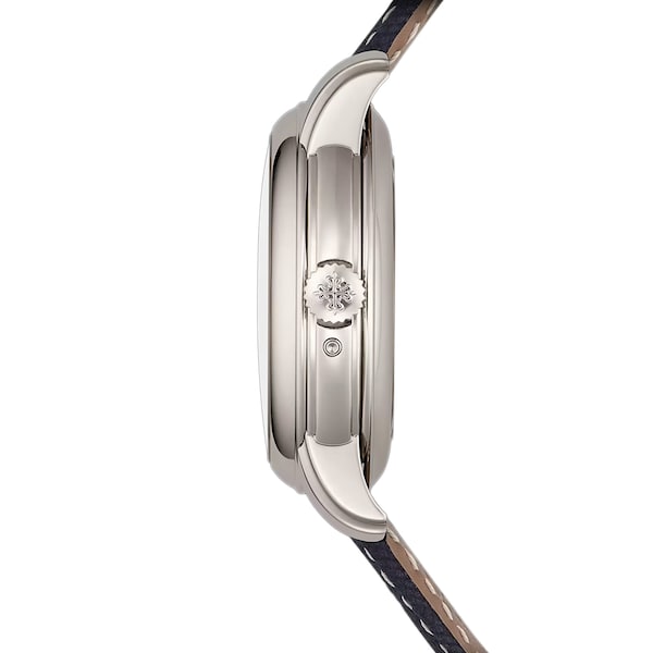 Go to product image 3 Go to product image 3