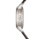 Patek Philippe Grand Complications
