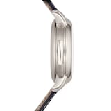 Patek Philippe Grand Complications