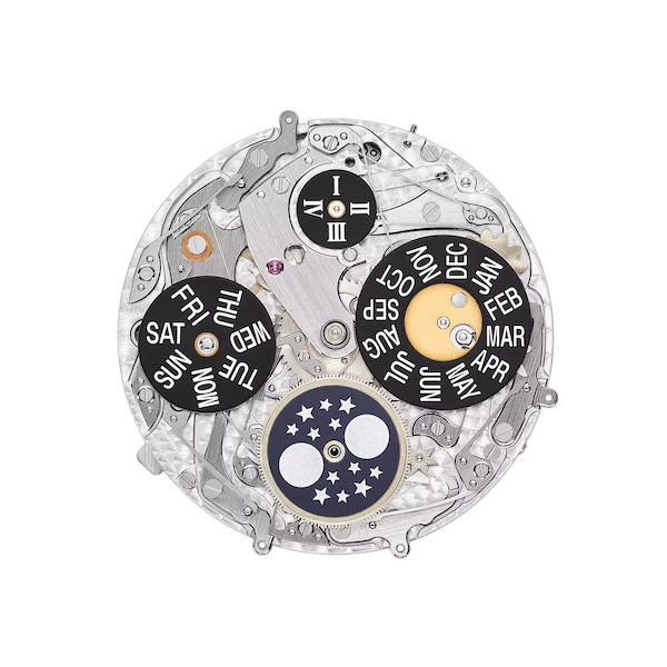 Go to product image 5 Go to product image 5