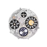 Patek Philippe Grand Complications