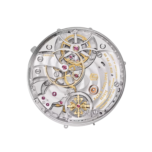 Go to product image 6 Go to product image 6