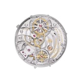 Patek Philippe Grand Complications