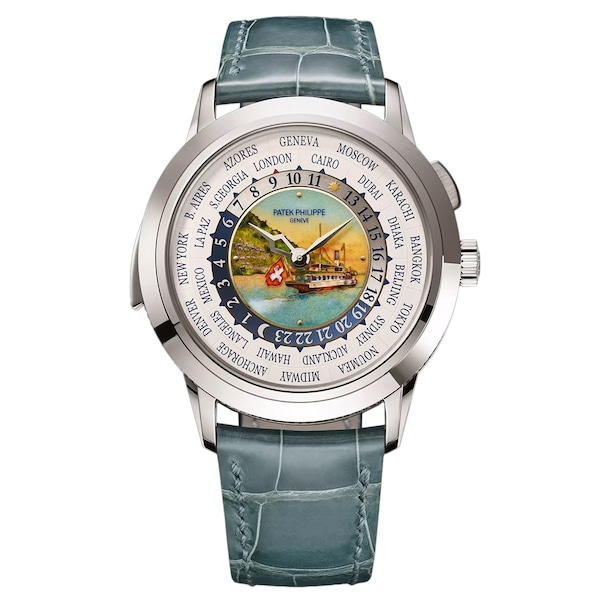 Go to product image 1