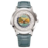 Patek Philippe Grand Complications