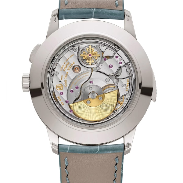 Go to product image 2