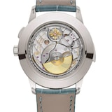 Patek Philippe Grand Complications