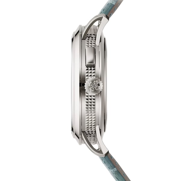 Go to product image 3