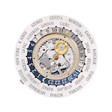 Patek Philippe Grand Complications