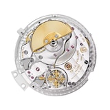 Patek Philippe Grand Complications