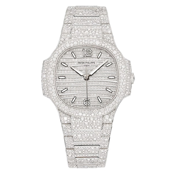 Go to product image 1 Go to product image 1