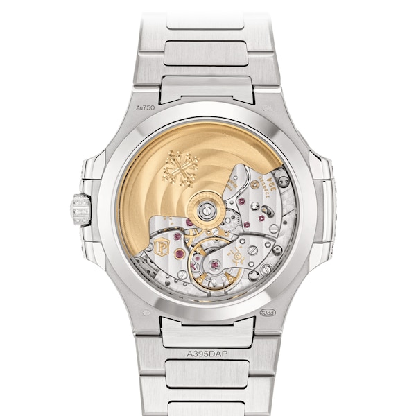 Go to product image 2 Go to product image 2