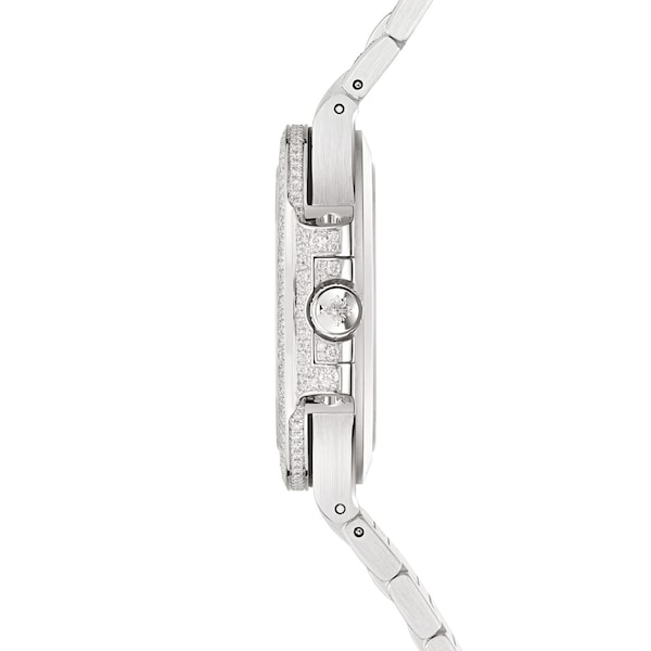 Go to product image 3 Go to product image 3