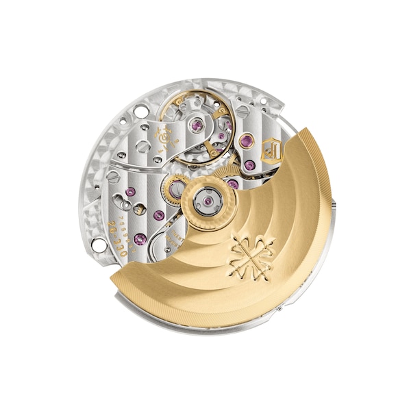 Go to product image 6 Go to product image 6