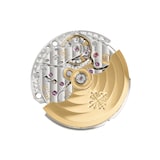 Patek Philippe Nautilus