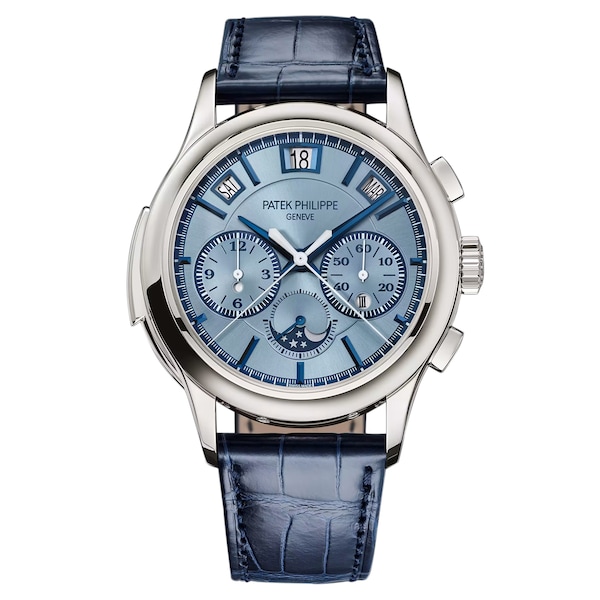 Go to product image 1