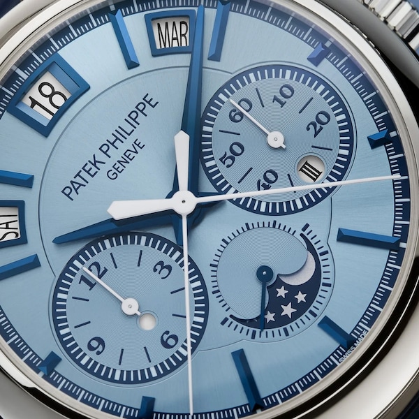 Go to product image 10