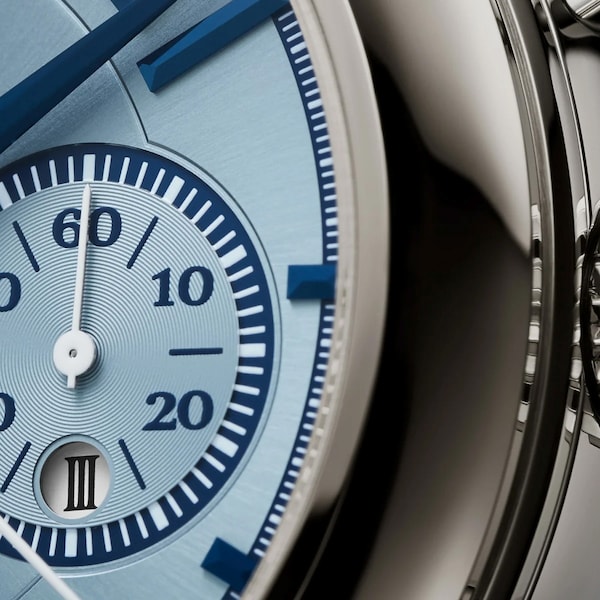 Go to product image 11