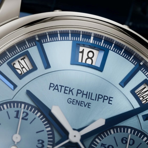 Go to product image 12