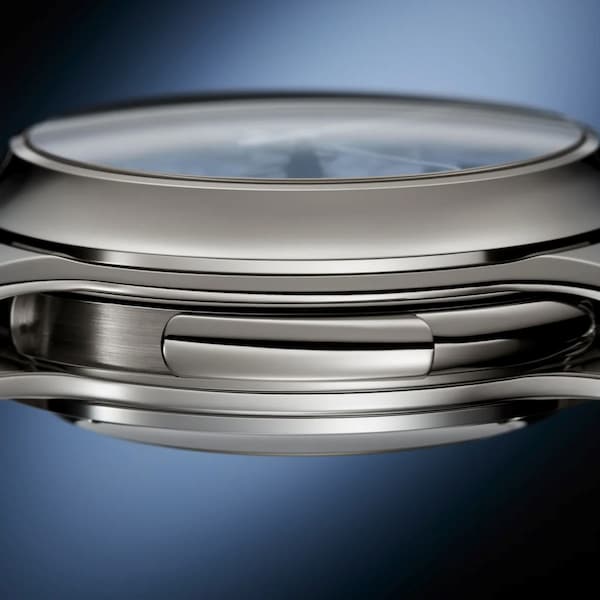 Go to product image 13