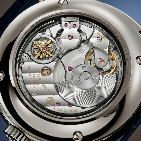 Go to product image 14