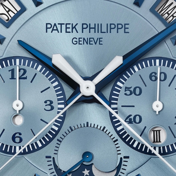 Go to product image 15