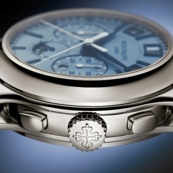 Go to product image 16