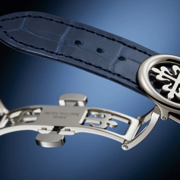 Go to product image 17