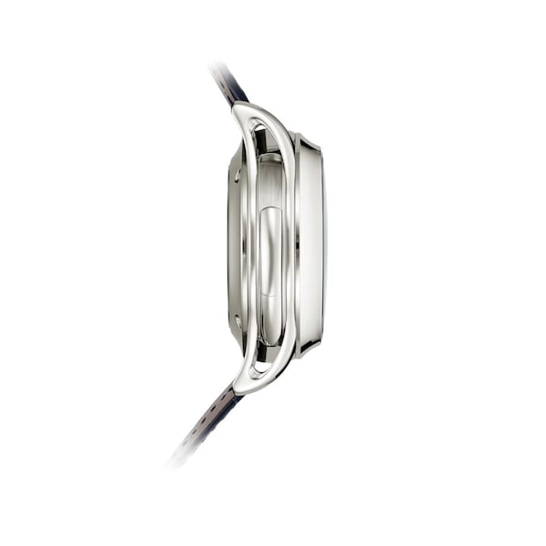 Go to product image 5