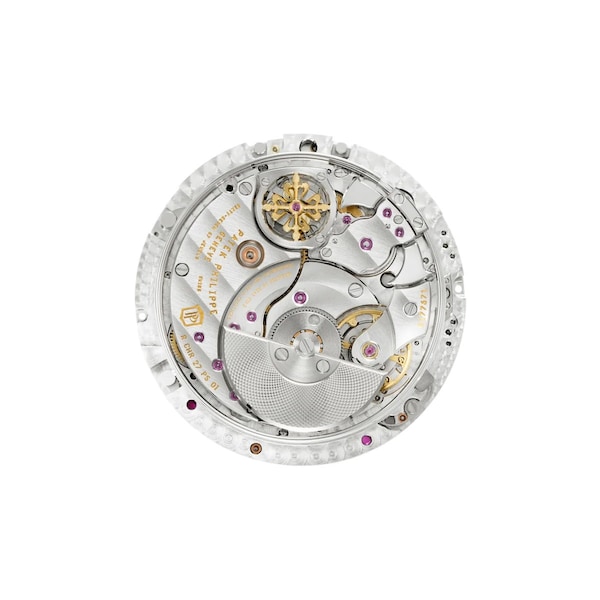 Go to product image 6