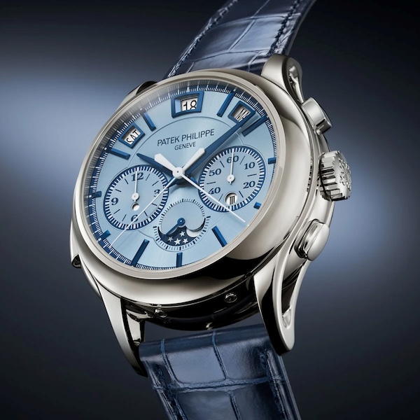 Go to product image 7