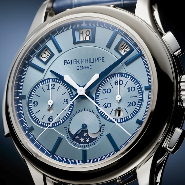 Go to product image 8