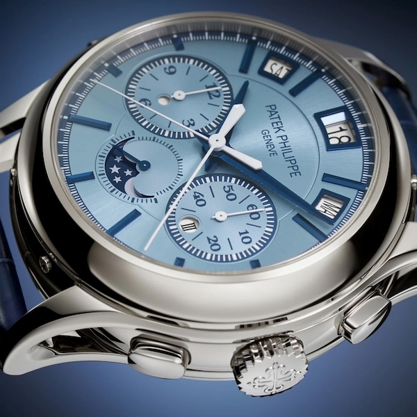 Go to product image 9