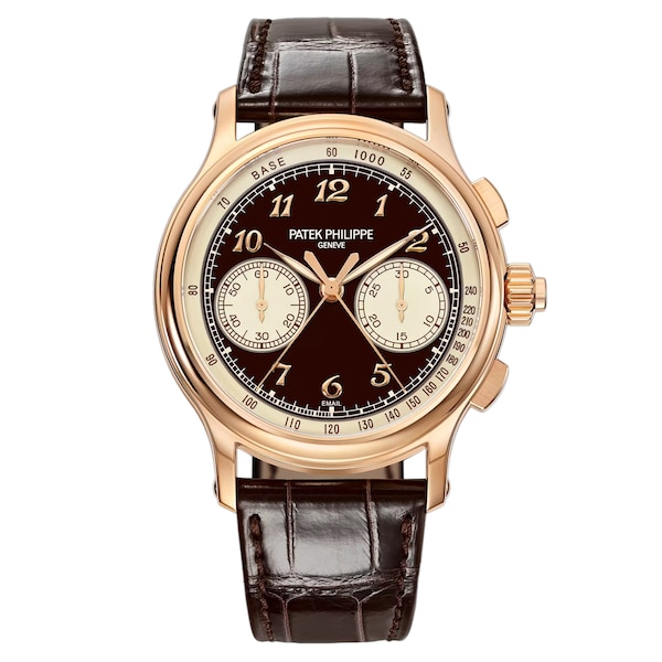 Go to product image 1