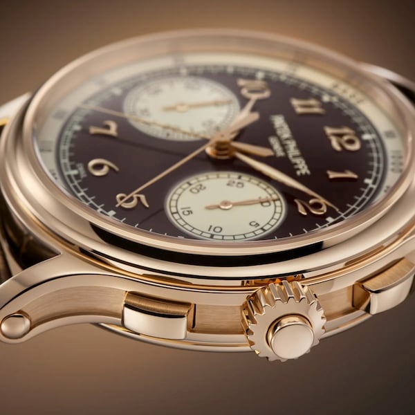 Go to product image 10