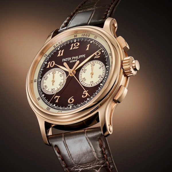 Go to product image 11