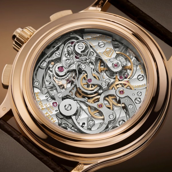 Go to product image 12