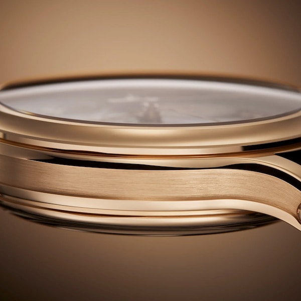 Go to product image 13