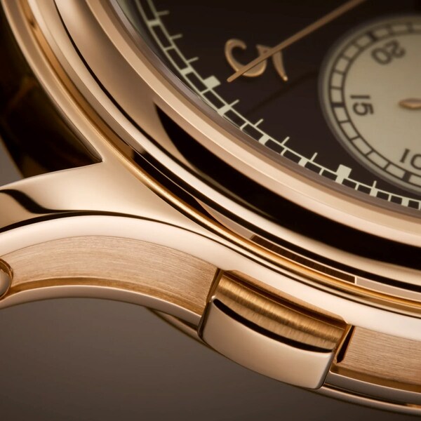 Go to product image 14