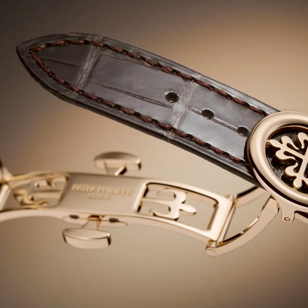 Go to product image 16