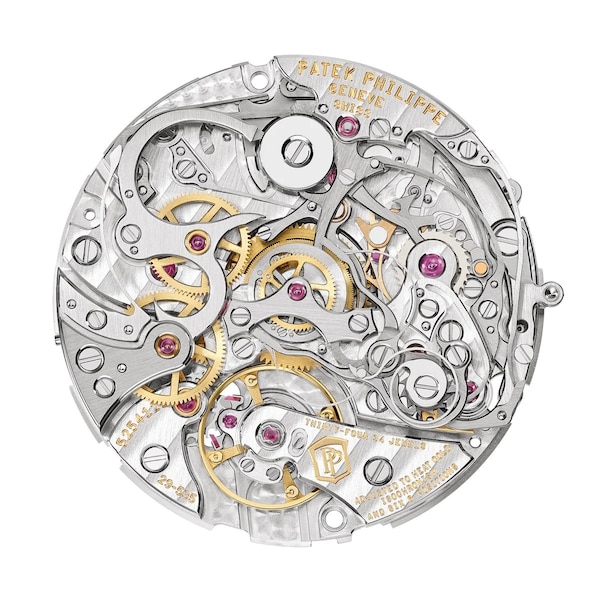 Go to product image 6