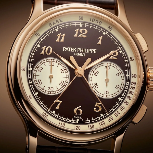 Go to product image 8