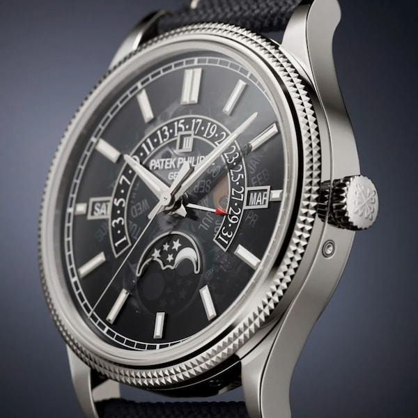 Go to product image 2