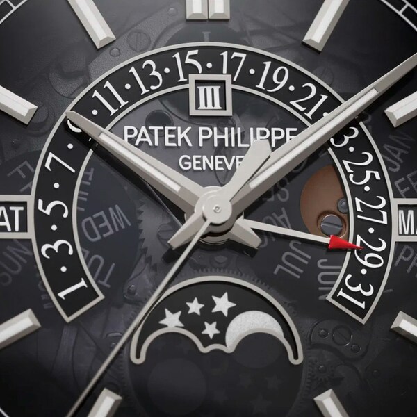 Go to product image 3