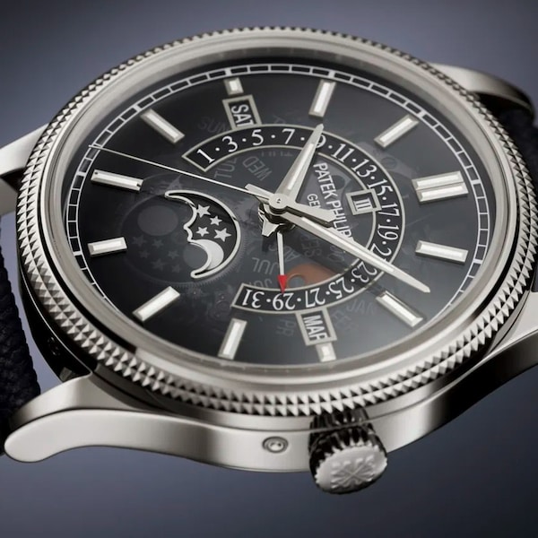 Go to product image 4