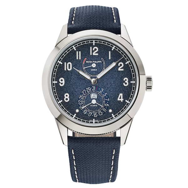 Go to product image 1 Go to product image 1