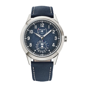 Patek Philippe Complications White Gold Patek Philippe Complications White Gold