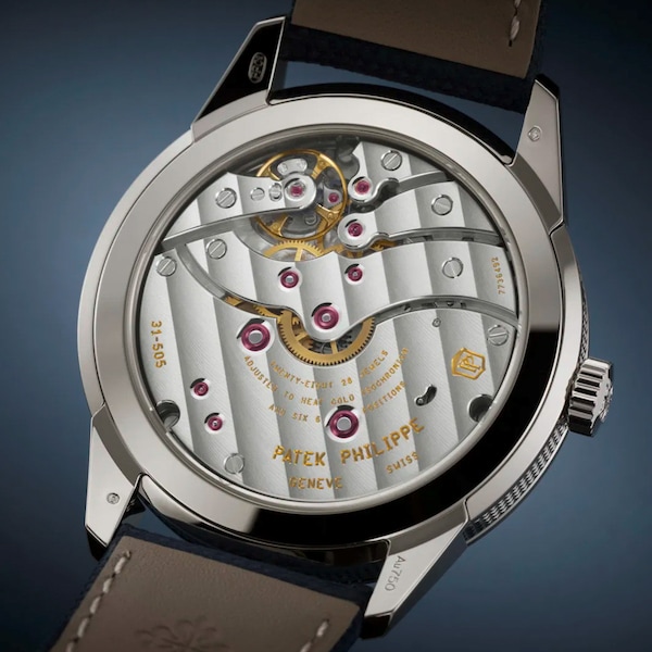 Go to product image 4 Go to product image 4