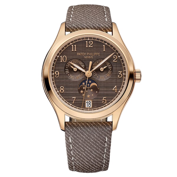 Go to product image 1